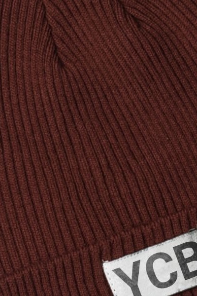 Artículo sin título