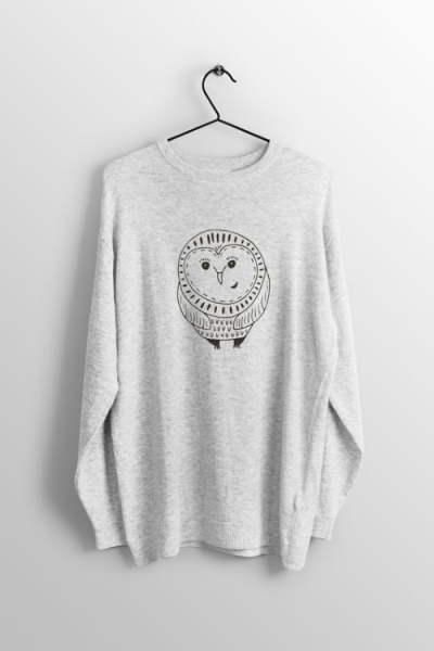 Artículo sin título