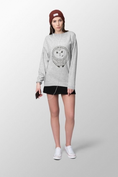 Artículo sin título