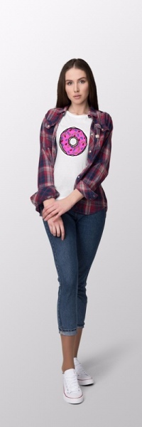 Artículo sin título