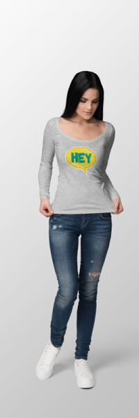 Artículo sin título