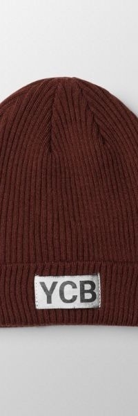 Artículo sin título